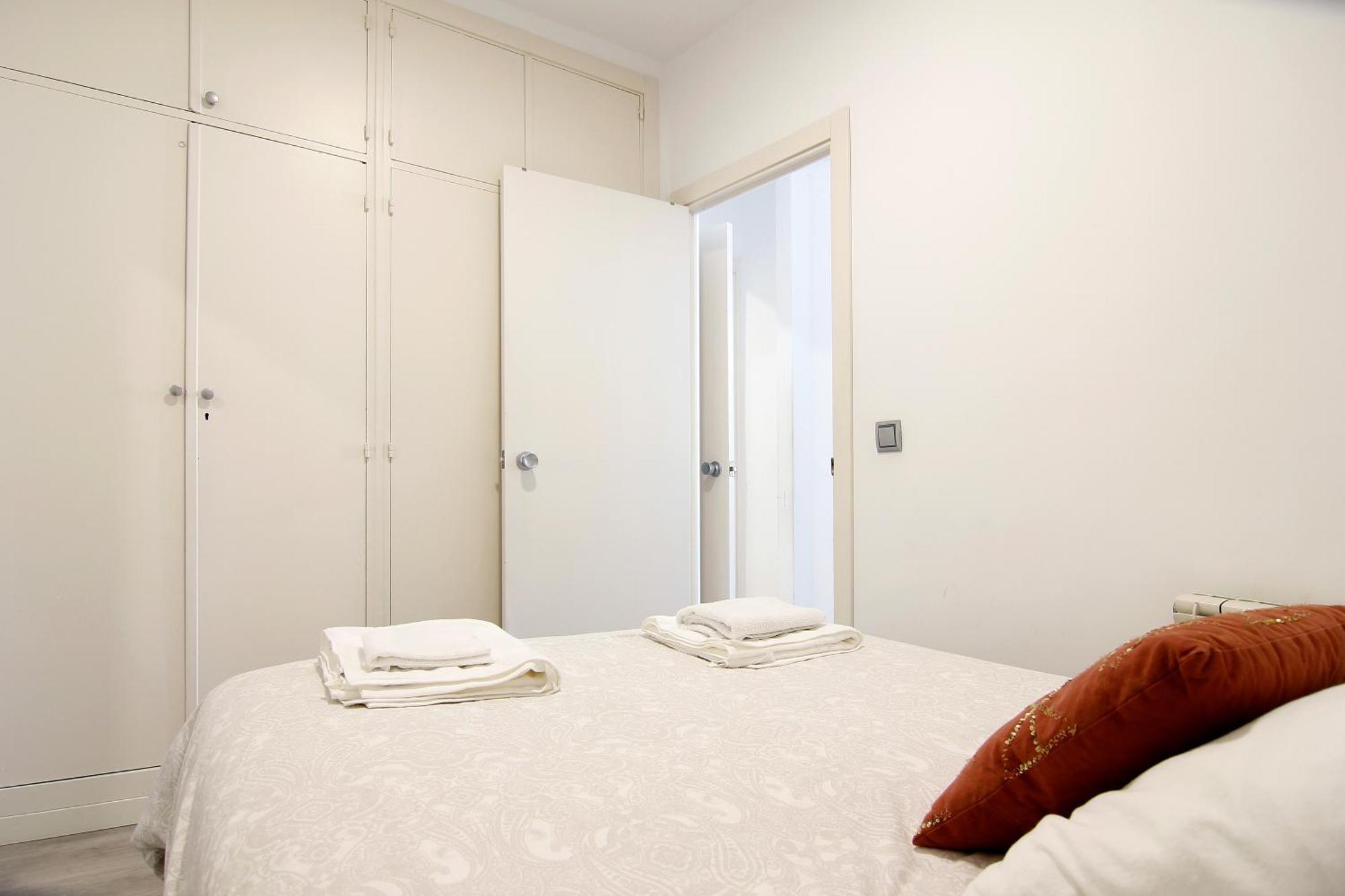 Precioso Apartamento Palacio Real, 마드리드 외부 사진